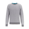 Sweater Punt Avivio 051 Light/pastel Gre