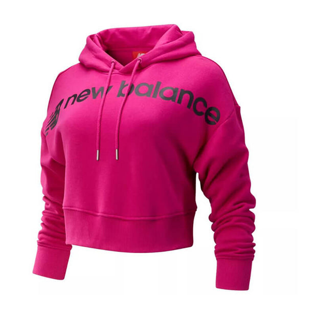 SUDADERA CAPUCHA OPTICKS CNV