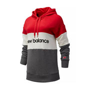 SUDADERA CAPUCHA ATHL STADIUM  REP