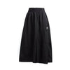 Fm1757 Skirt Negro
