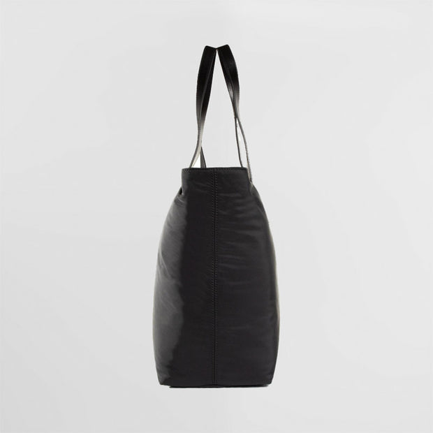 Bolso Tote Karl Lagerfeld Rue St Guilalume