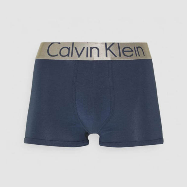 Calzoncillos Calvin Klein Pack 3