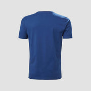 Camiseta The Ocean Race Blue