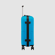 MALETA SAMSONITE AIRCONIC SPORTY BLUE