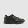 Deportivo Work Relaxed Black