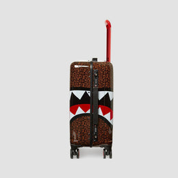 Maleta Shark Luggage