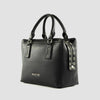 BOLSO MEGEVE NEGRO